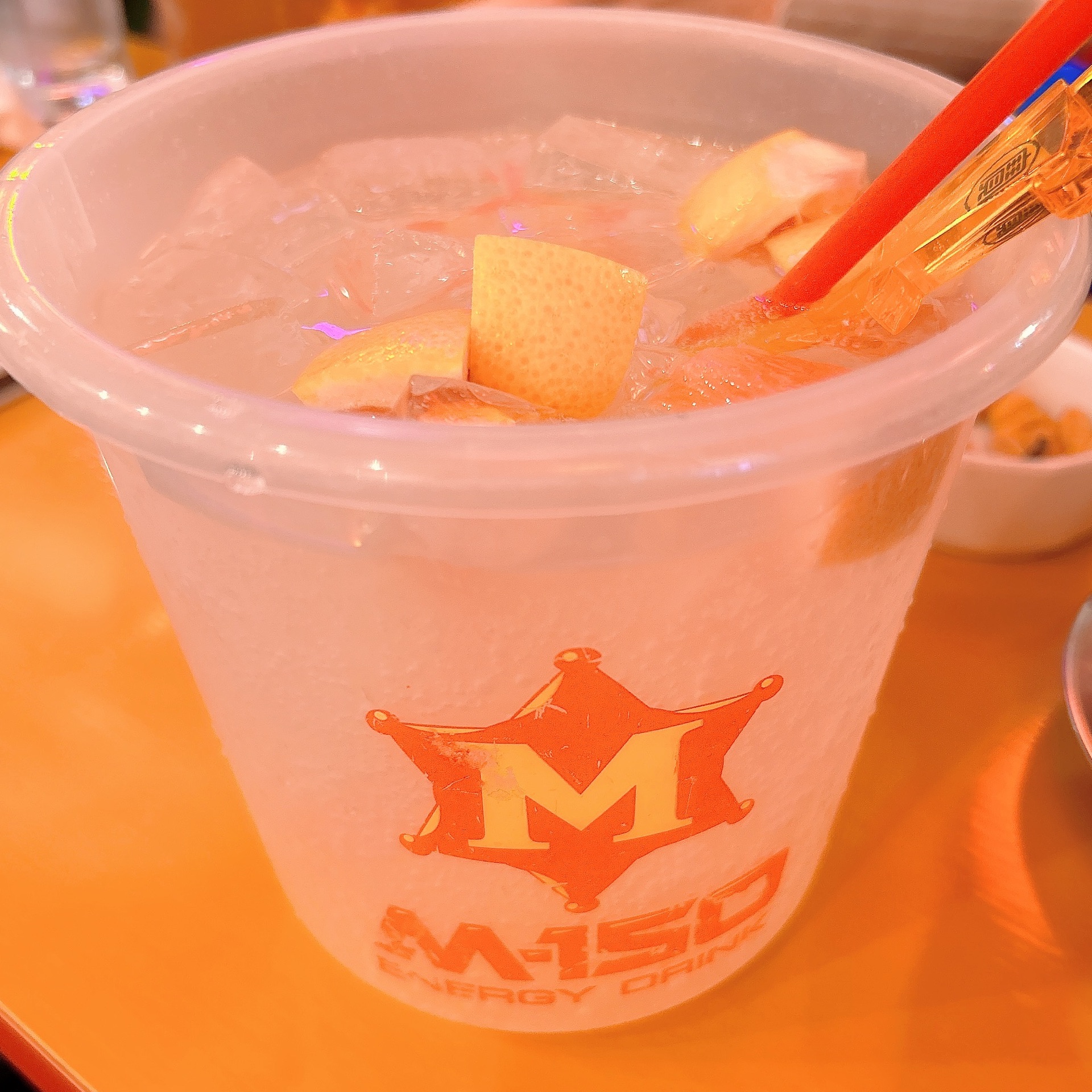 はるのタイムライン643049-04-13 14:50:56投稿画像