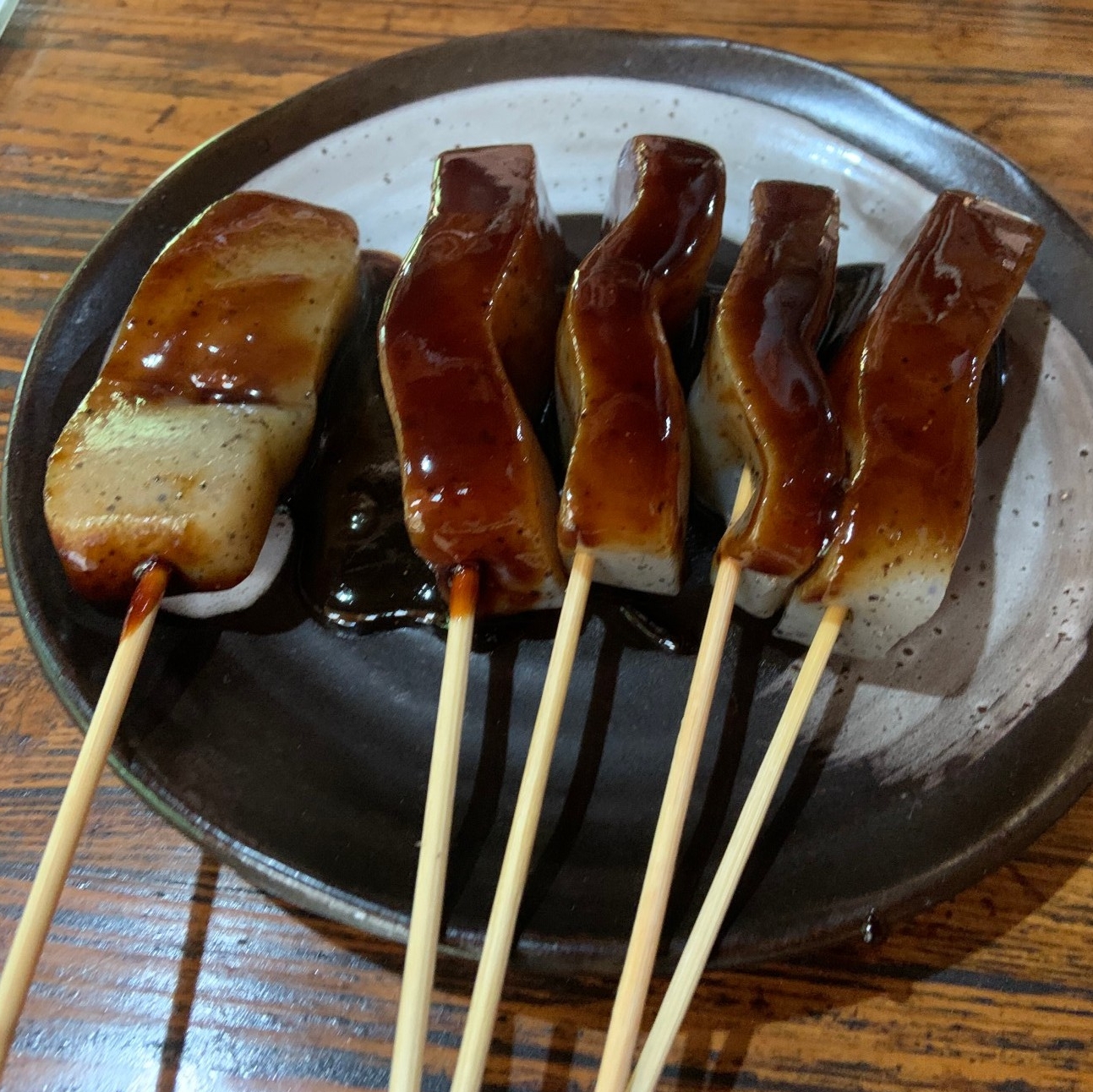 ゆみニャンのタイムライン643049-04-26 16:30:08投稿画像