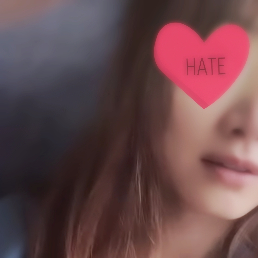 あみのタイムライン643049-05-06 14:43:33投稿画像