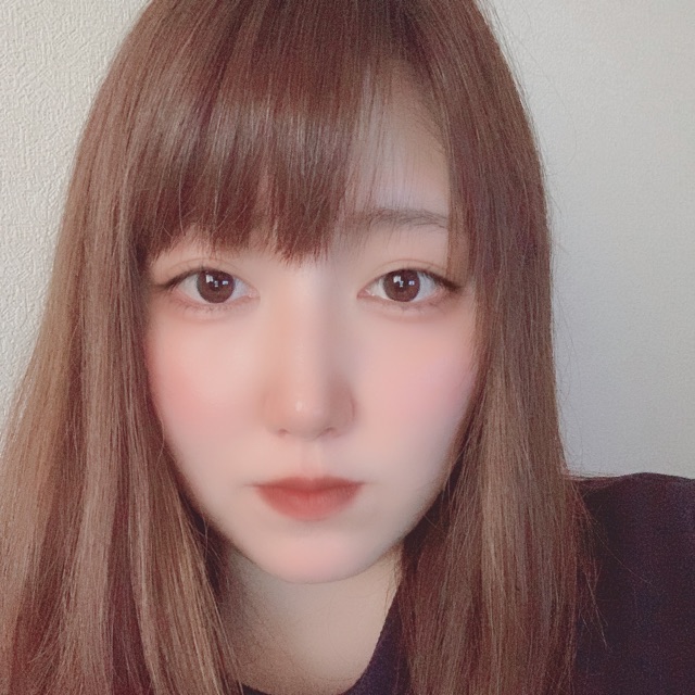 優香のタイムライン643049-05-06 15:56:48投稿画像