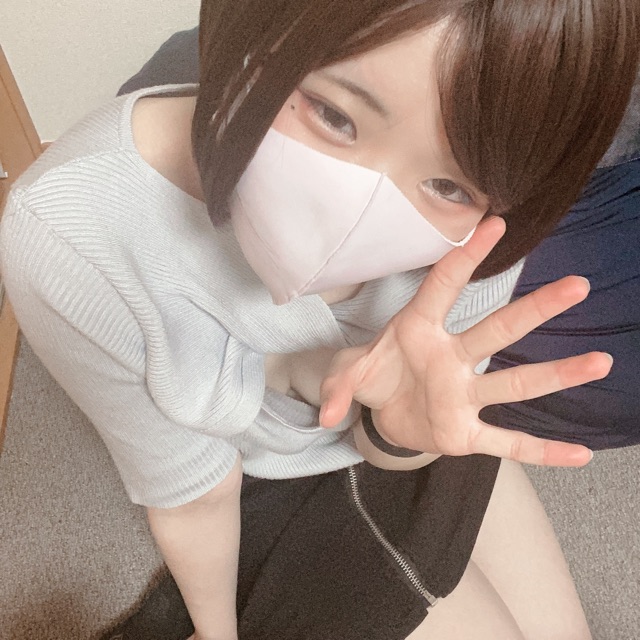 ゆめのタイムライン643049-05-18 11:00:55投稿画像