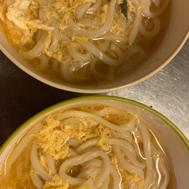 わこ(わーこ)のタイムライン643049-05-18 12:36:54投稿画像