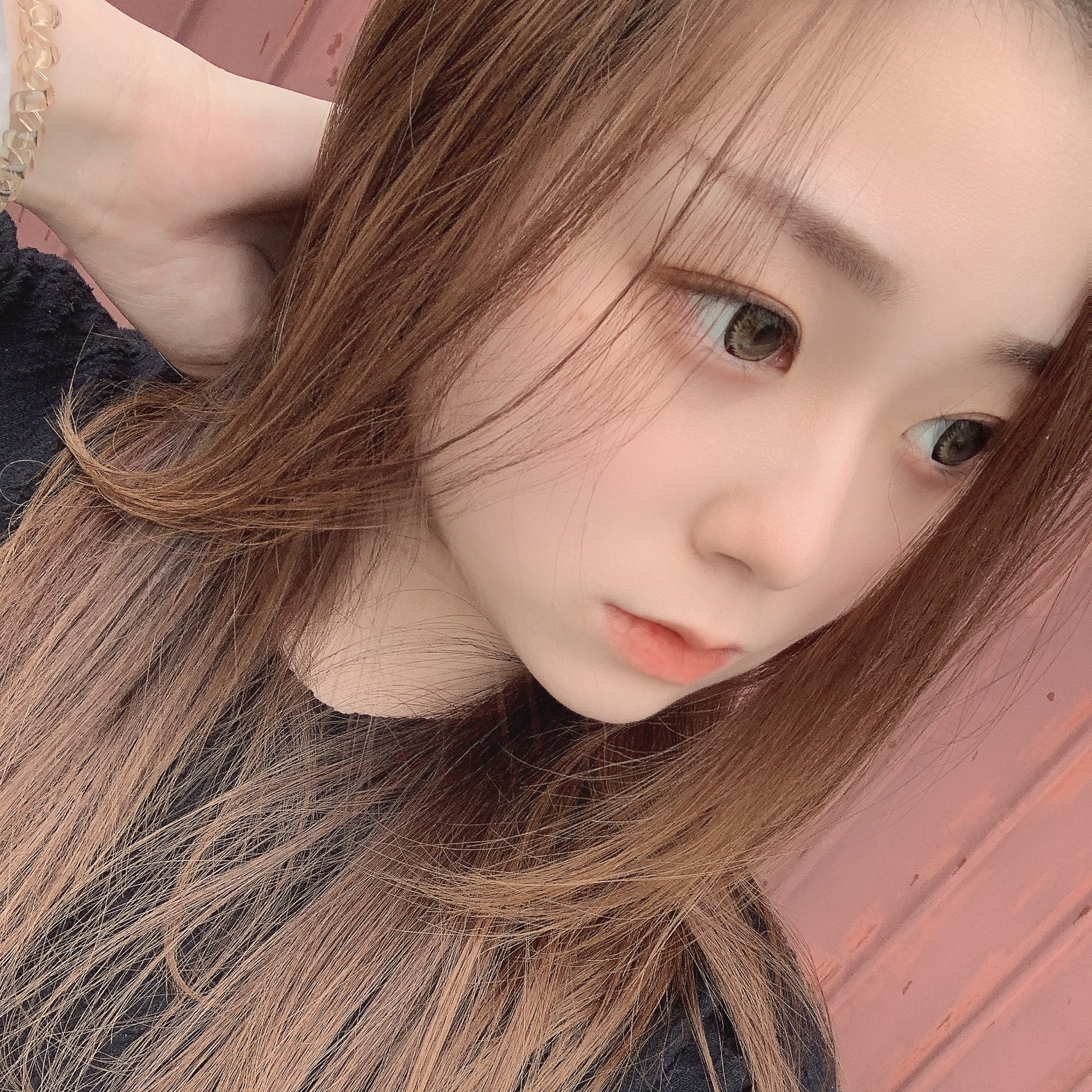 ぴぃのタイムライン2023-05-13 08:34:00投稿画像