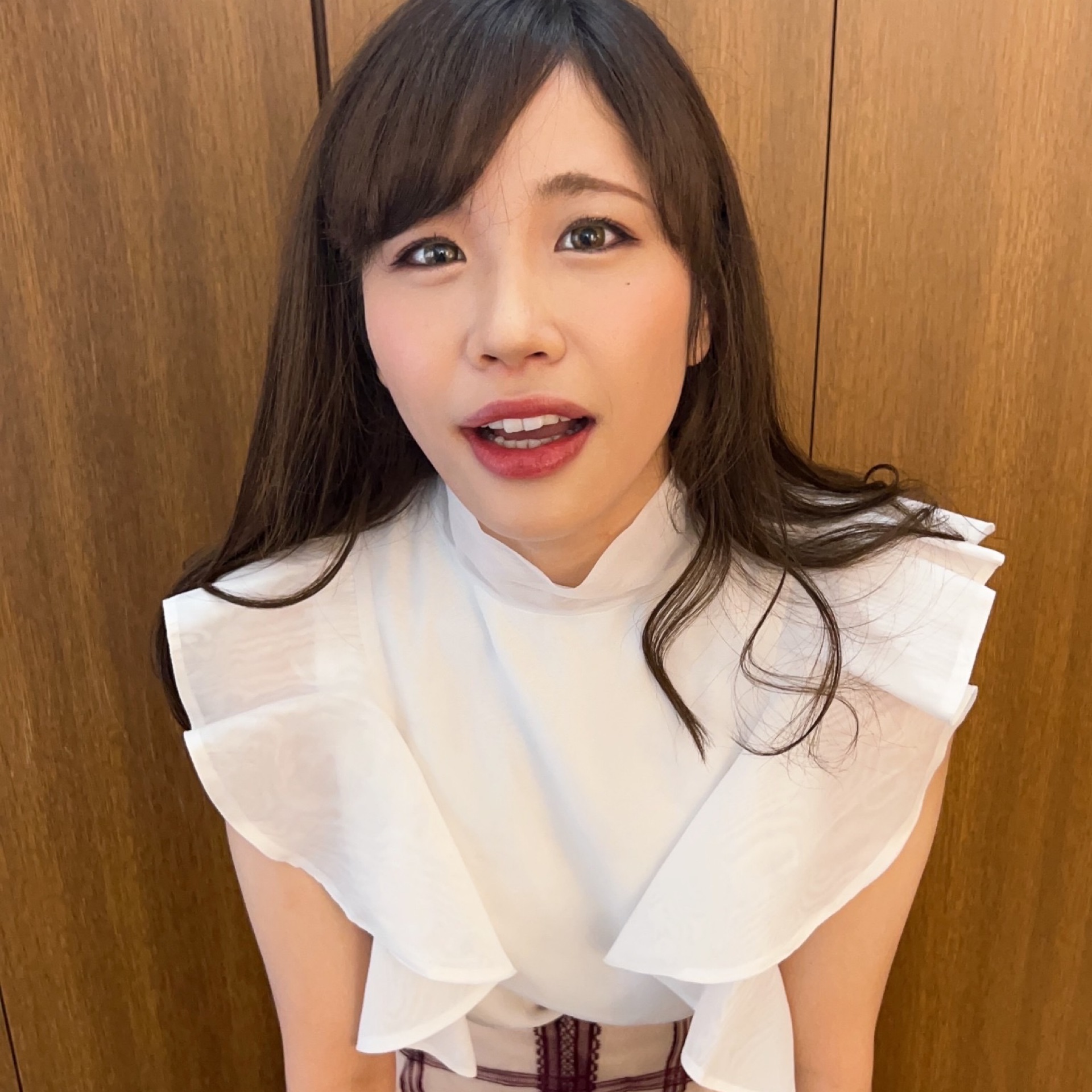 安定の嬢ゆりあのタイムライン2023-05-13 08:59:59投稿画像