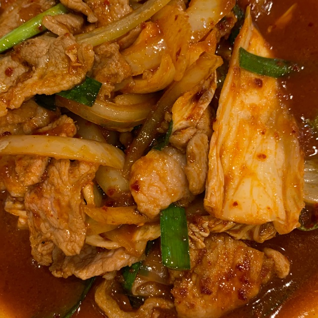 わこ(わーこ)のタイムライン643049-06-11 00:50:03投稿画像