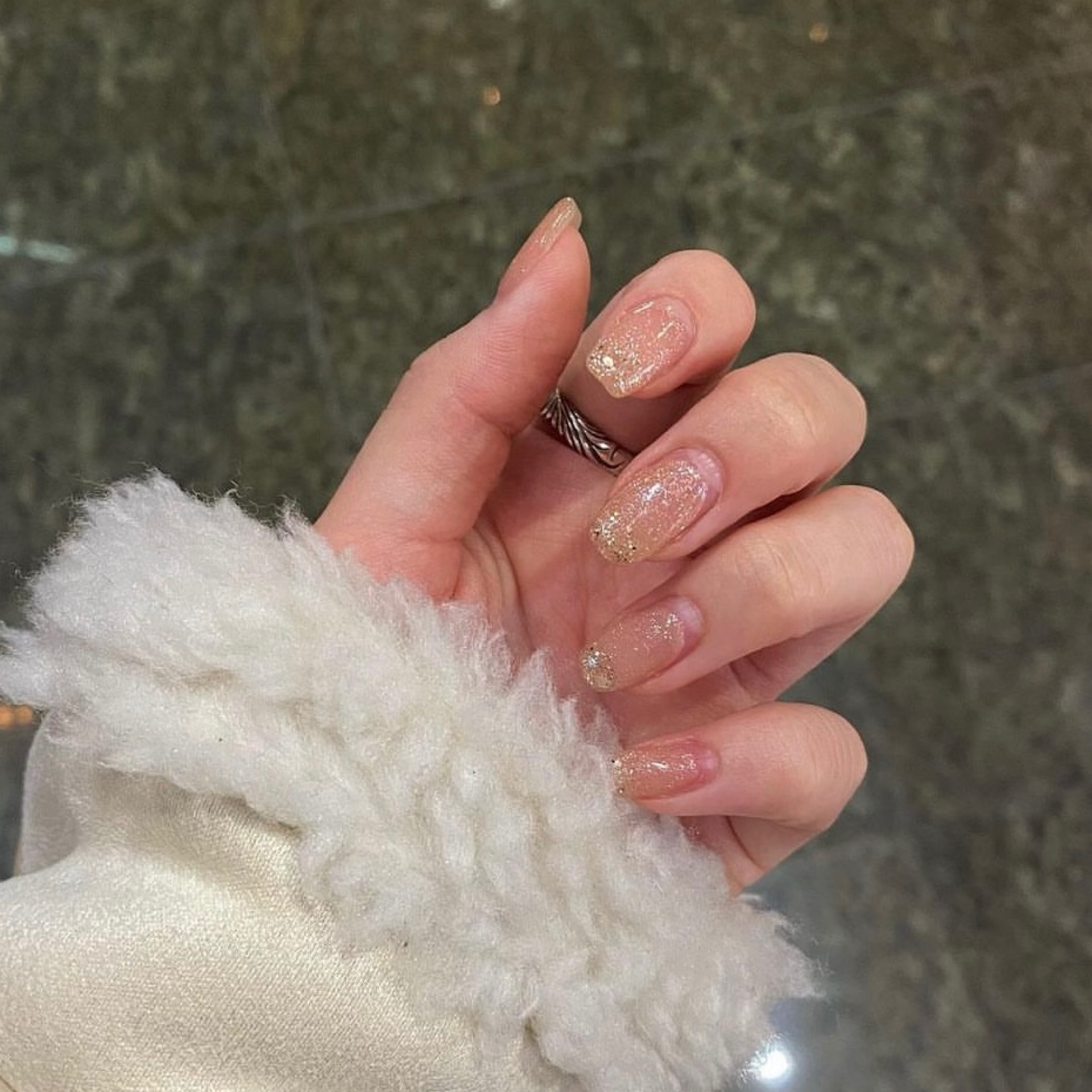 もえのタイムライン643049-06-23 13:27:08投稿画像