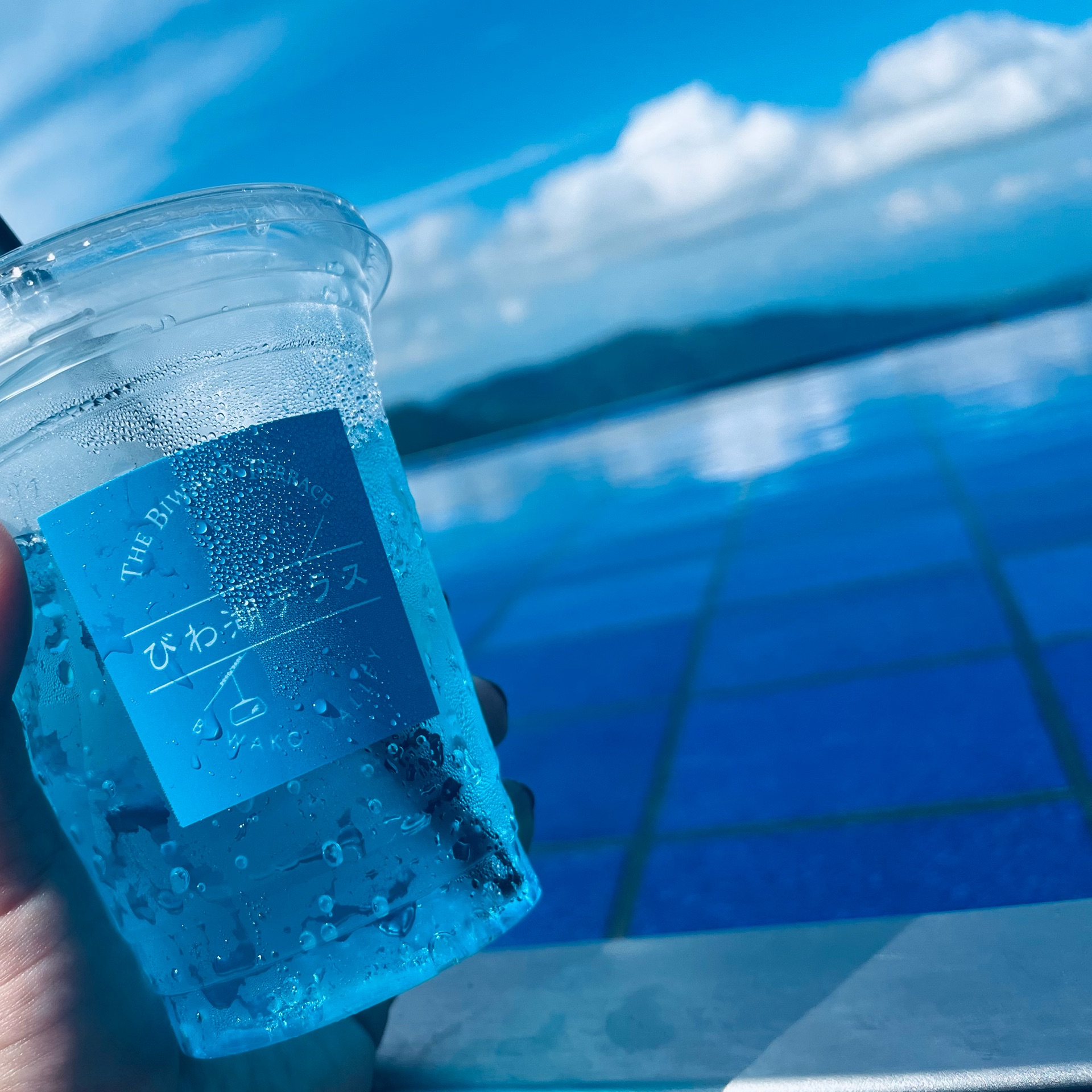 みなみのタイムライン643049-07-05 05:43:29投稿画像