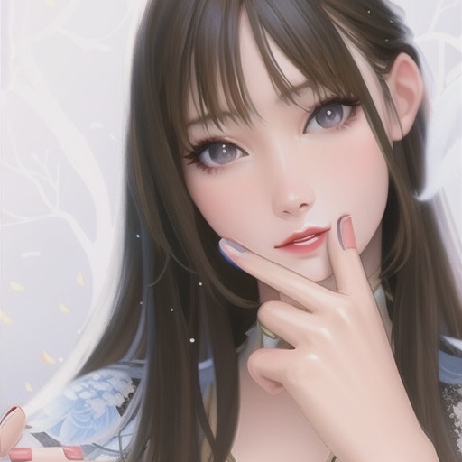 もものタイムライン643049-08-30 03:32:16投稿画像