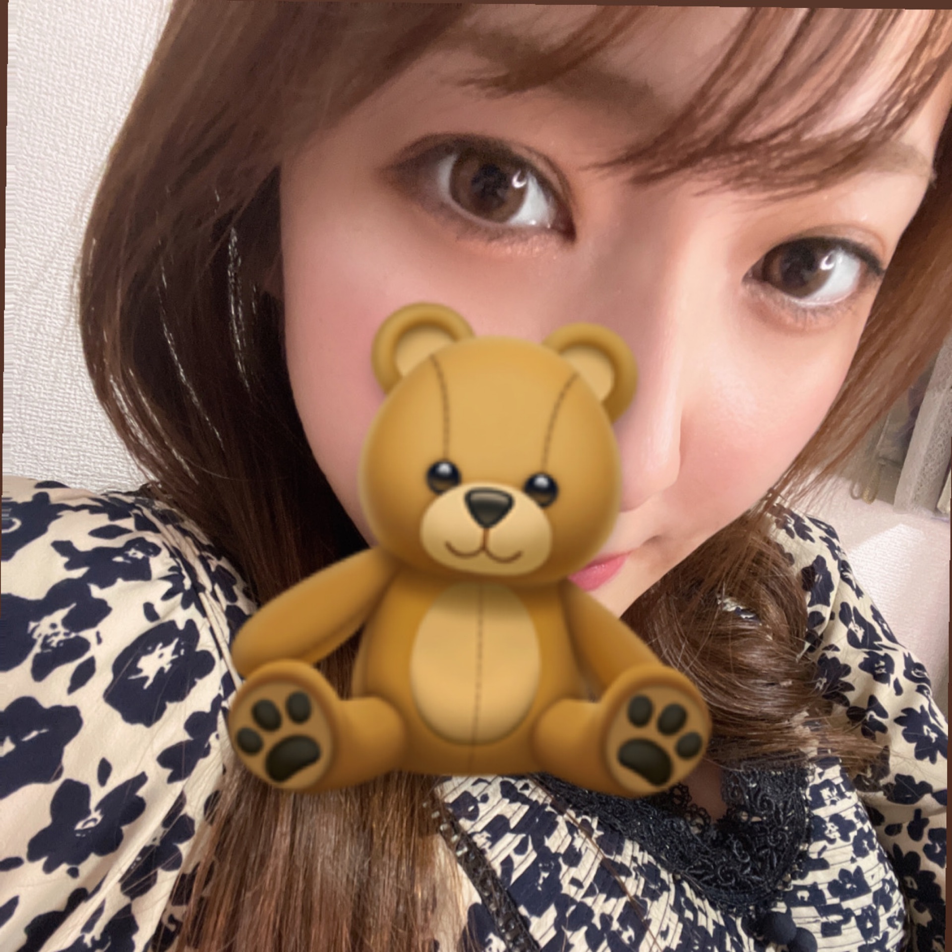 あいりのタイムライン2023-05-24 16:07:09投稿画像