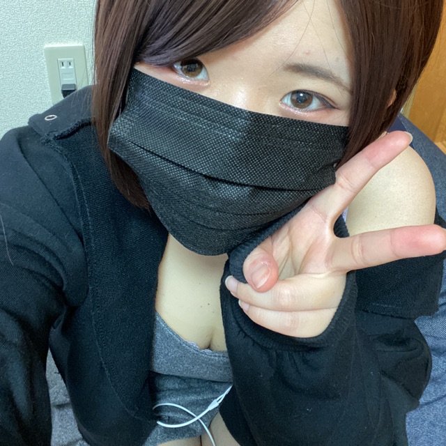 ゆめのタイムライン643049-10-27 02:25:58投稿画像