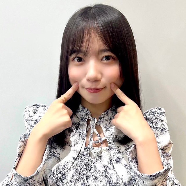 まりんのタイムライン643049-10-28 00:37:22投稿画像