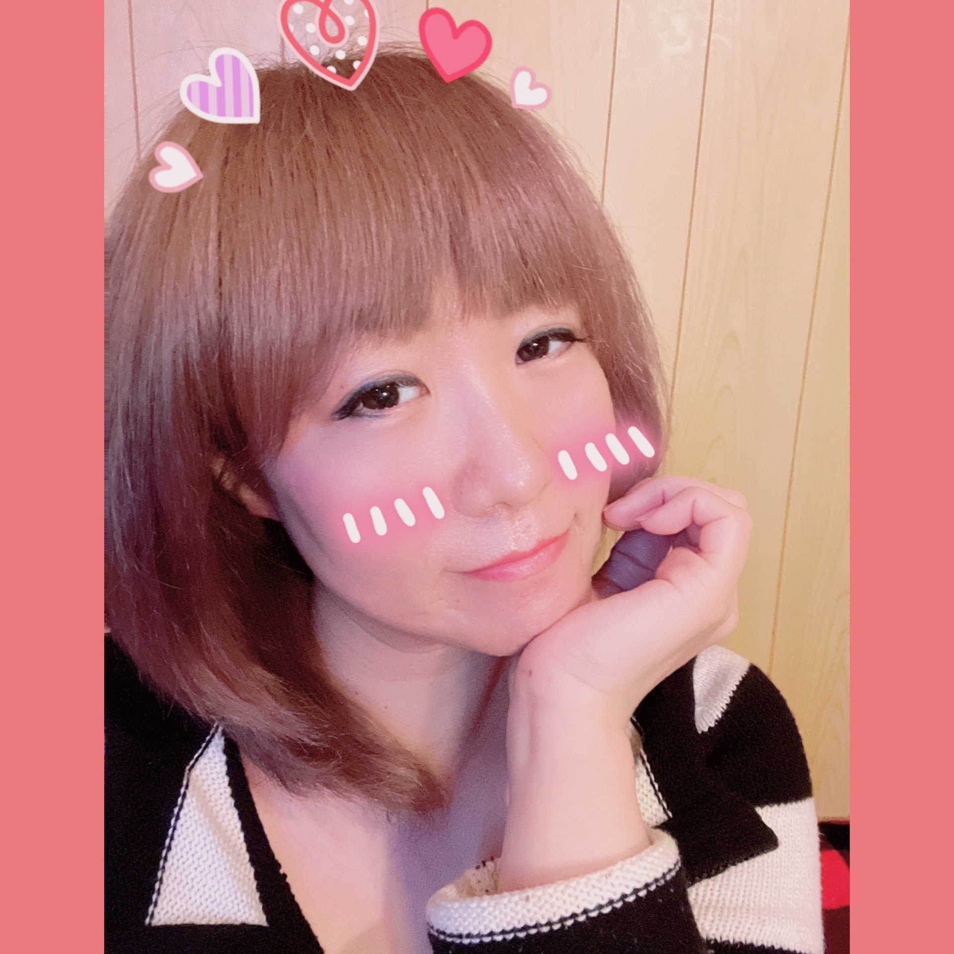 しき甘さどのタイムライン643049-10-28 07:20:26投稿画像