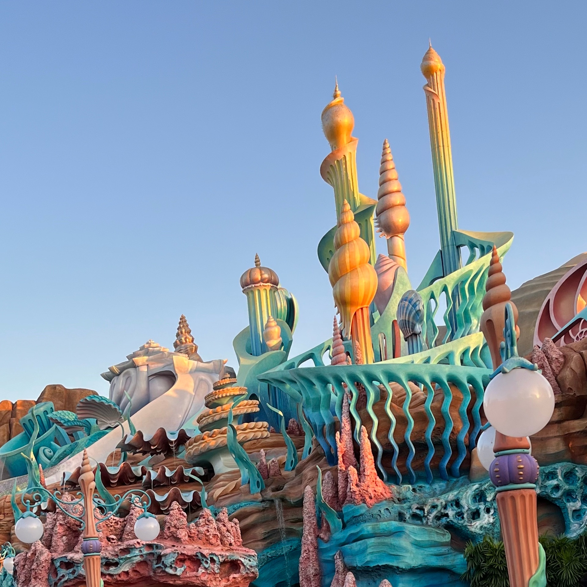 りぃのタイムライン643049-11-20 00:02:00投稿画像