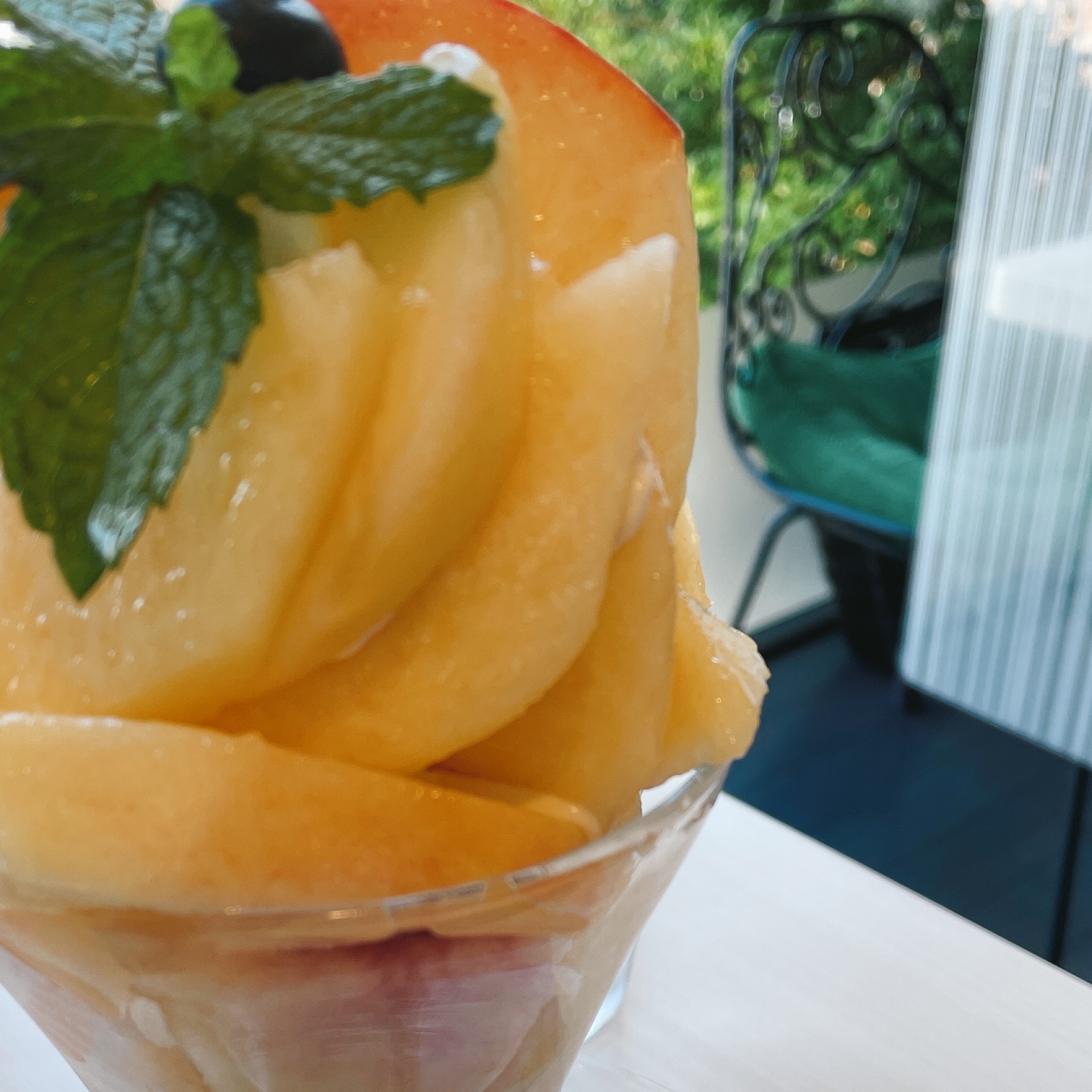 rianのタイムライン643049-11-30 06:31:57投稿画像