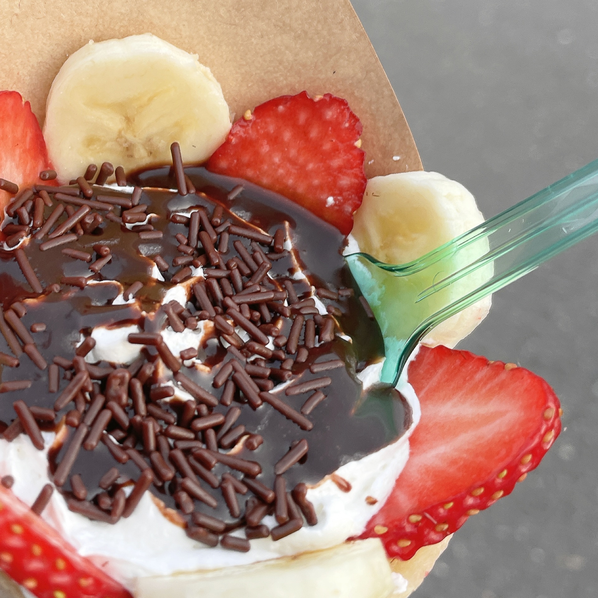 みぃのタイムライン643049-11-30 17:23:58投稿画像