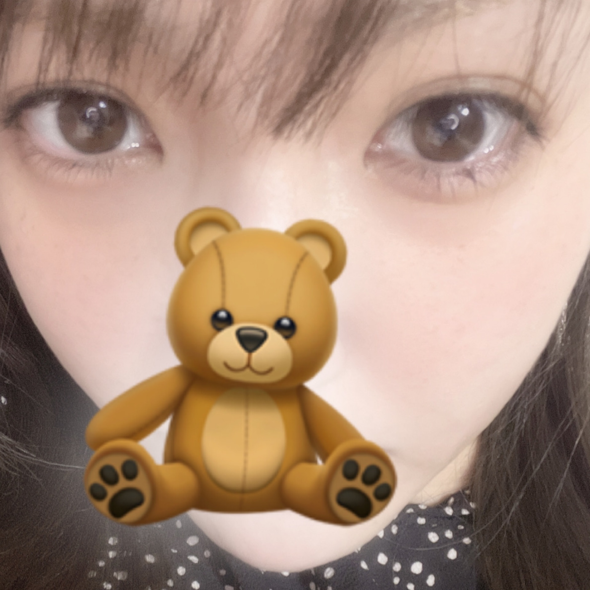 あいりのタイムライン643049-12-13 09:00:54投稿画像