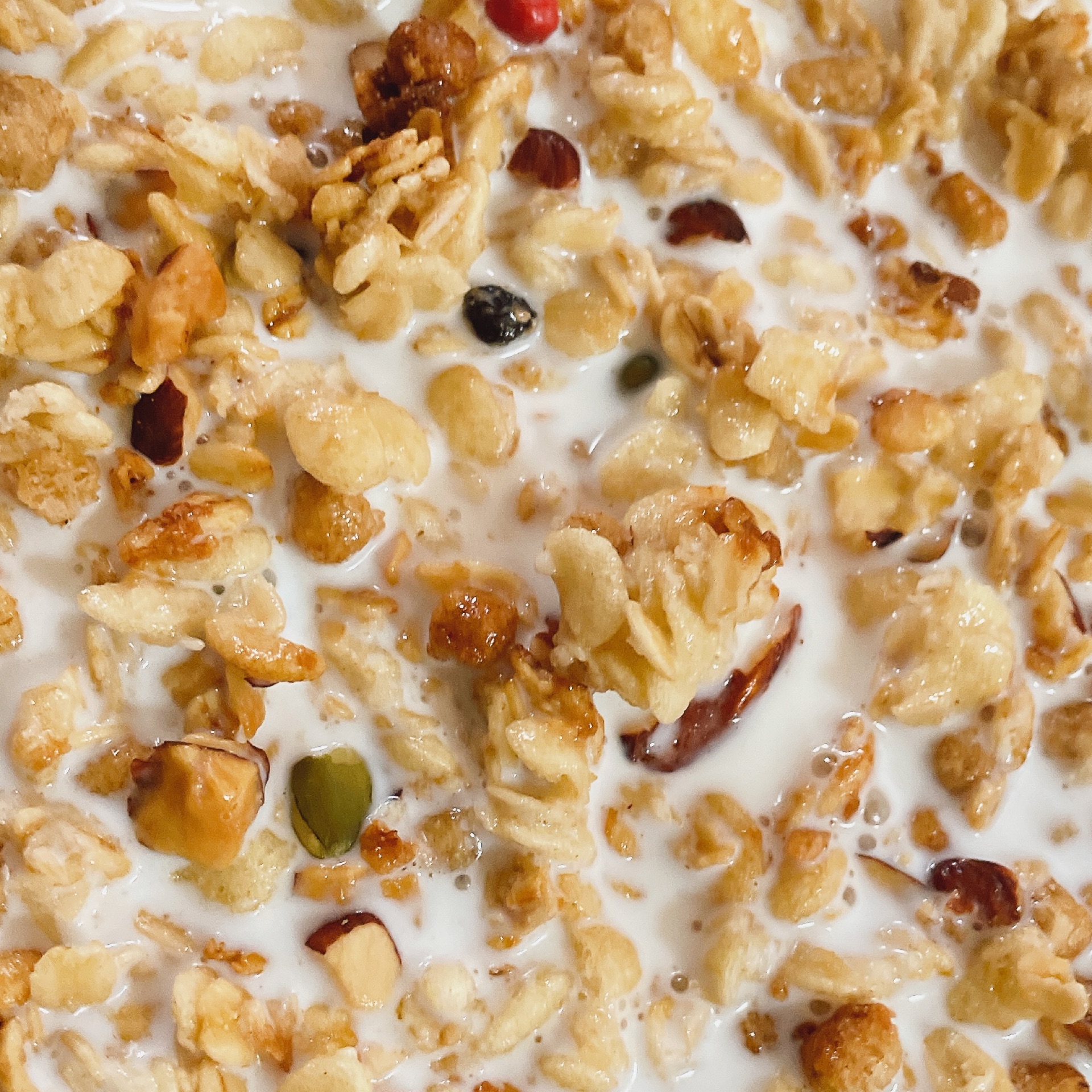 rianのタイムライン643050-01-04 04:59:01投稿画像