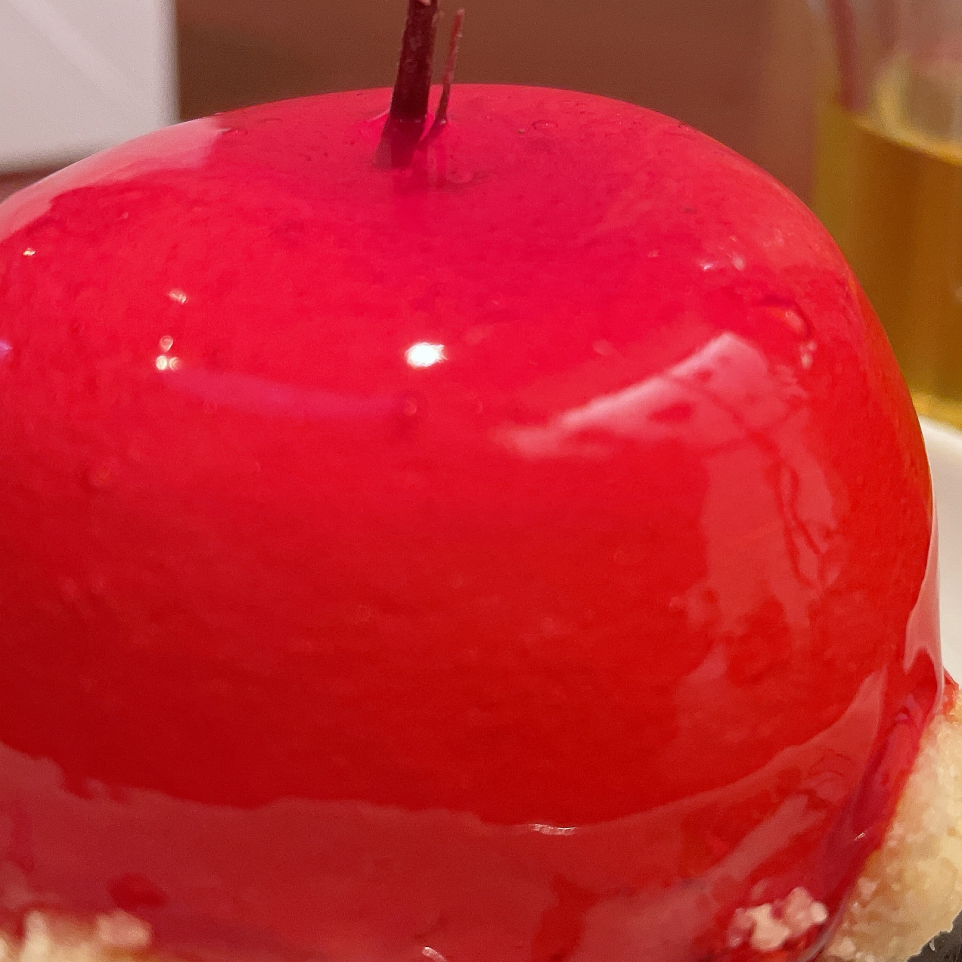 みぃのタイムライン643052-03-25 03:17:13投稿画像