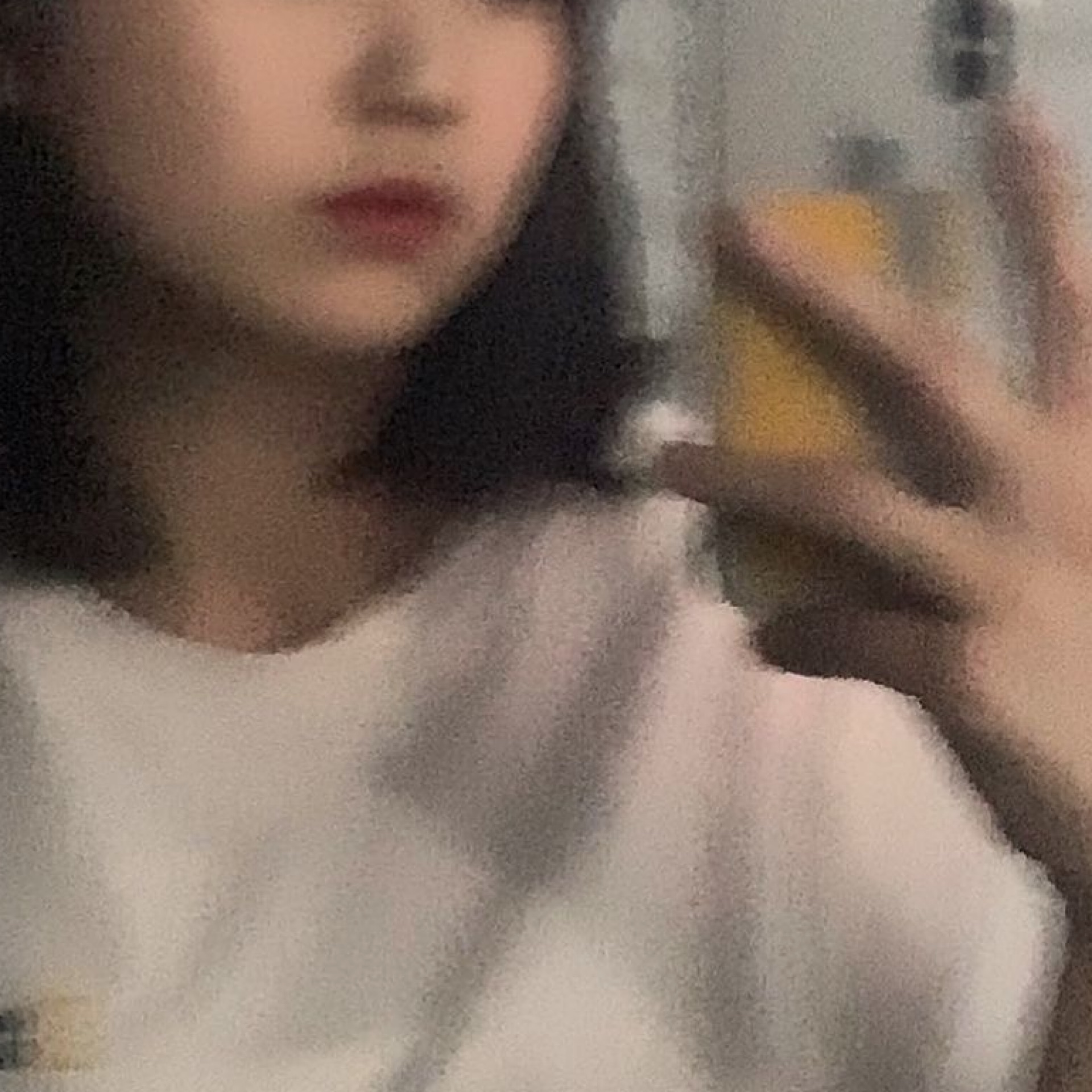 くきのタイムライン643052-04-18 02:14:08投稿画像