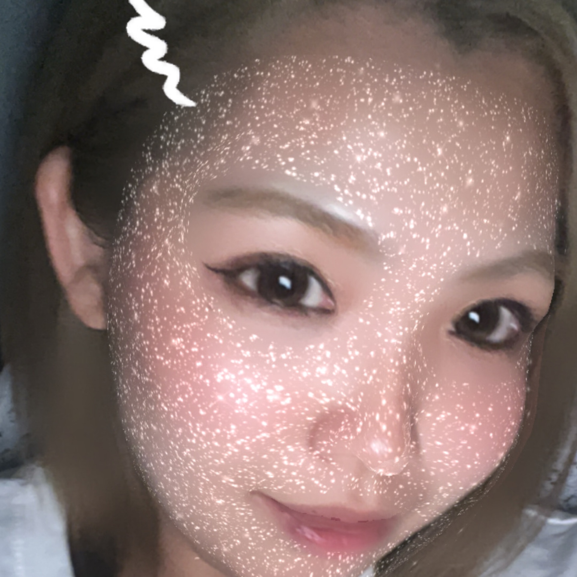 瑠菜のタイムライン643052-05-09 08:50:27投稿画像