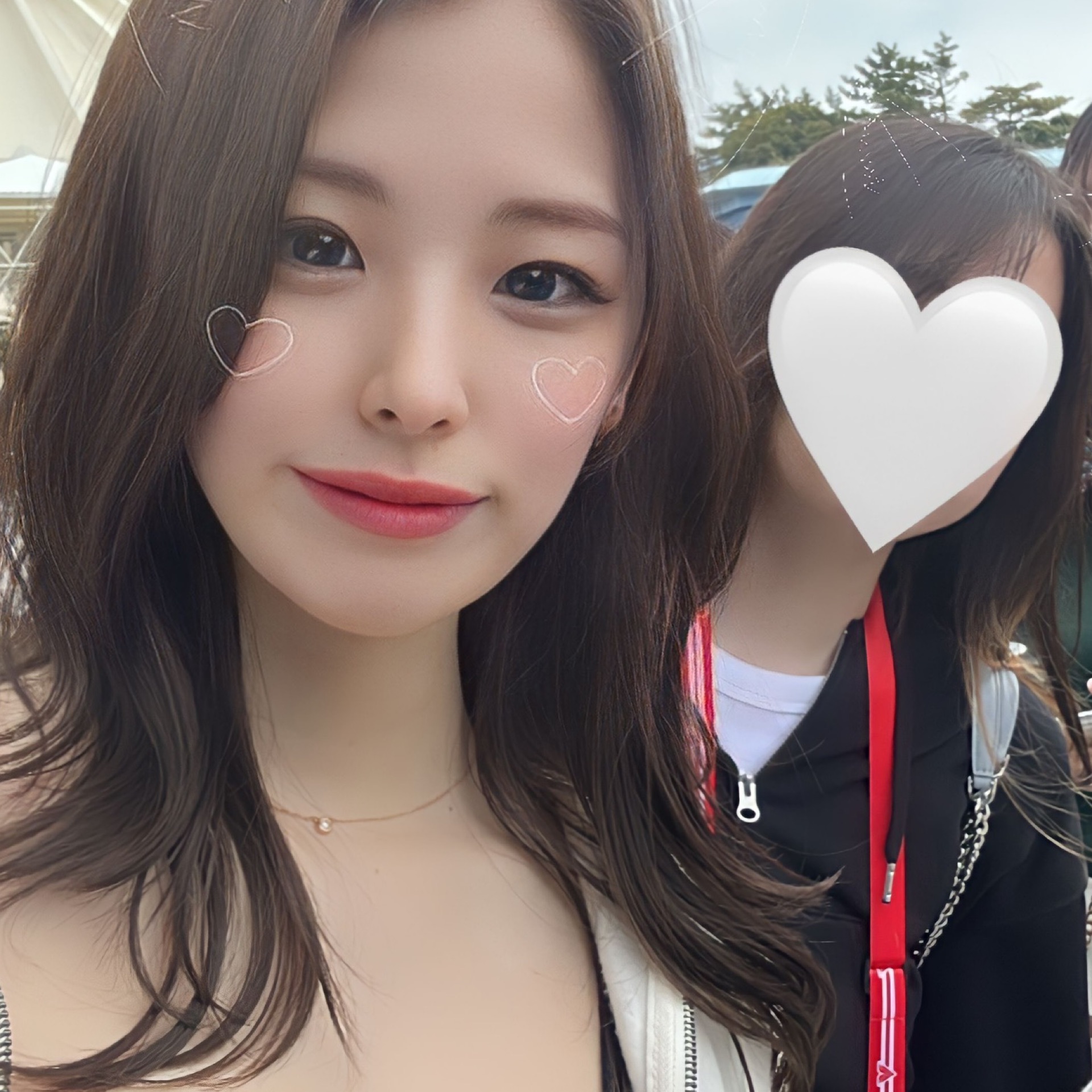 さゆのタイムライン643052-05-10 10:02:33投稿画像