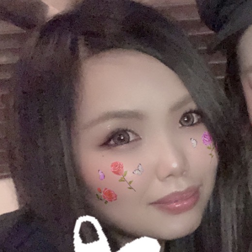 瑠菜のタイムライン643052-05-11 21:21:53投稿画像