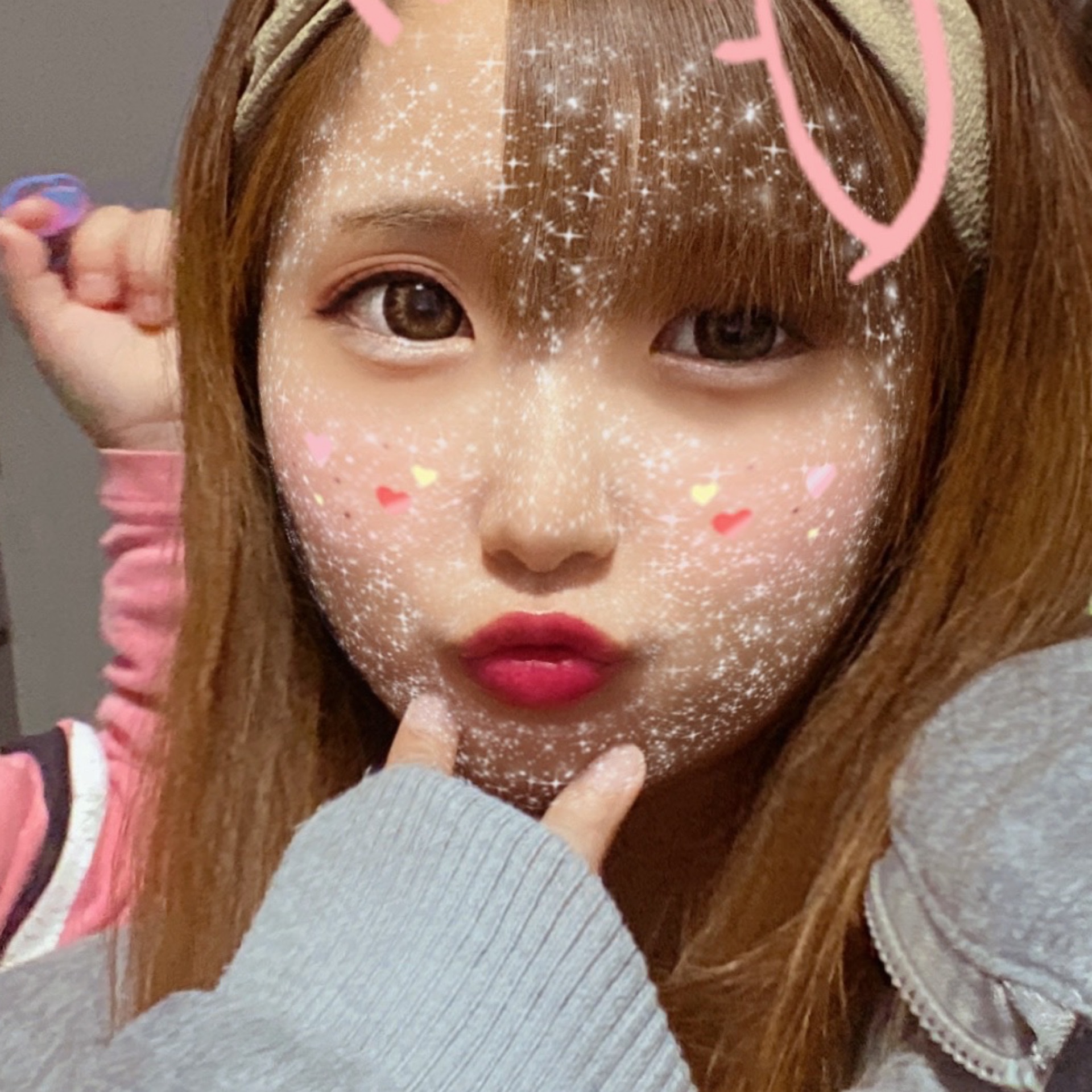 かなのタイムライン643052-06-13 17:59:00投稿画像