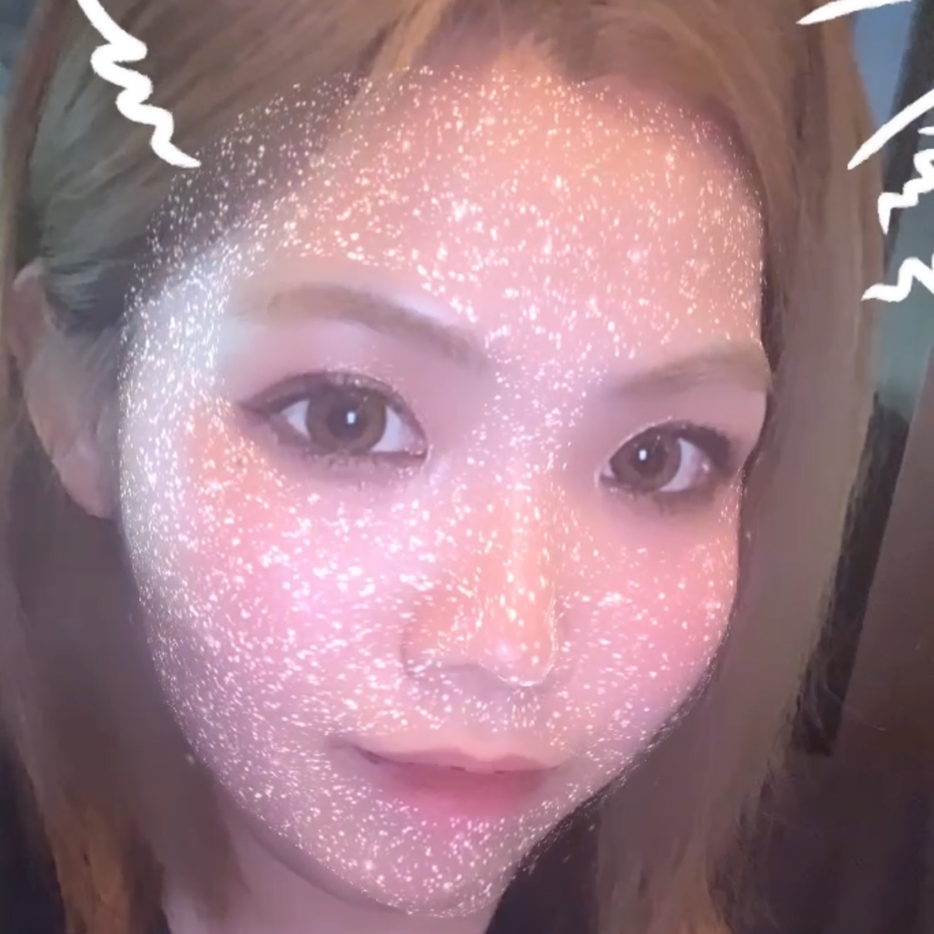 瑠菜のタイムライン643052-06-14 11:32:10投稿画像