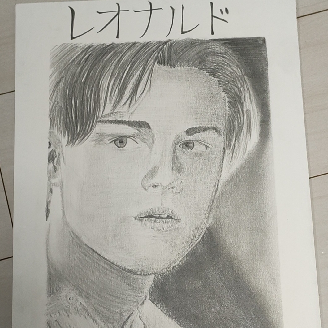 mのタイムライン643052-06-25 00:51:45投稿画像