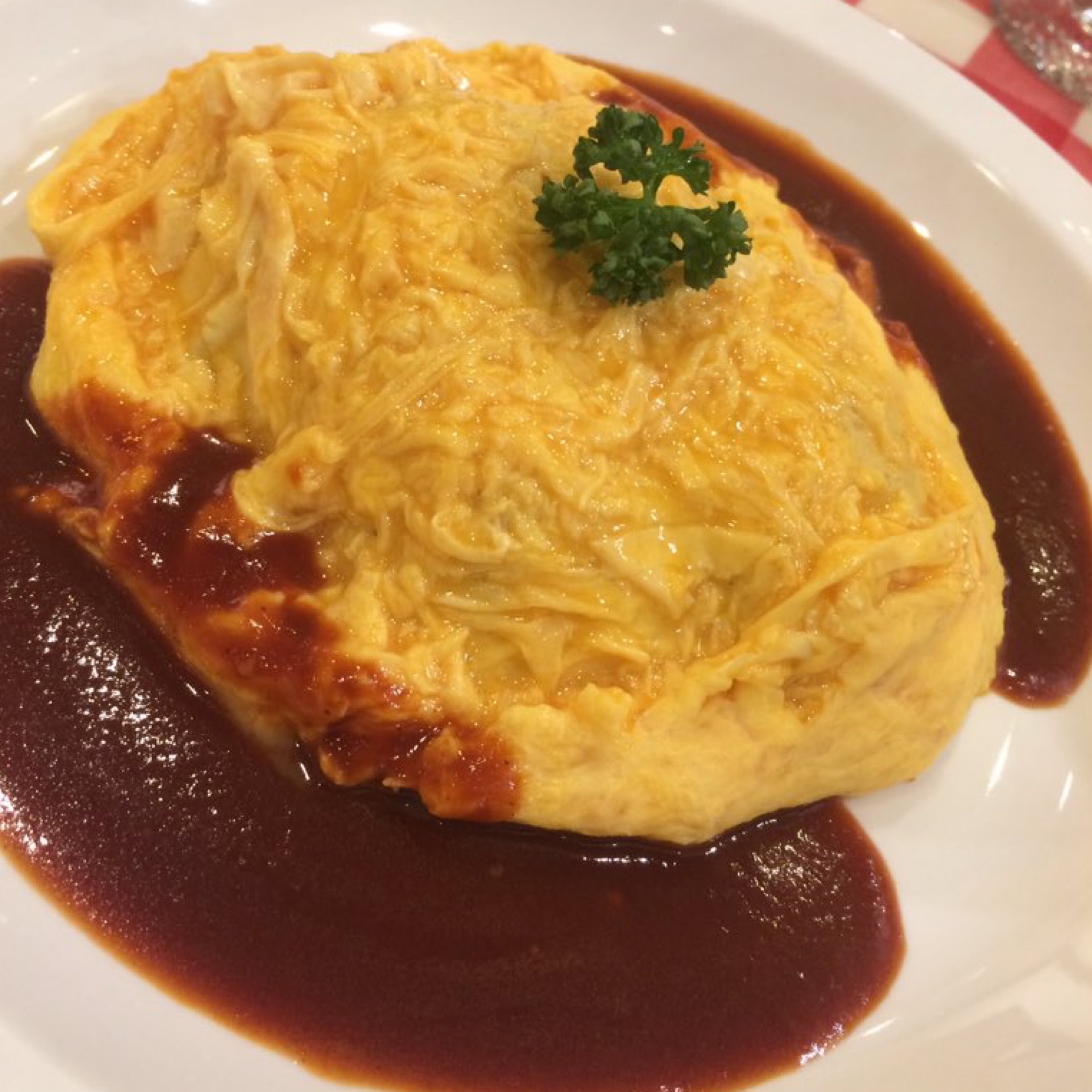 めいのタイムライン2023-06-09 16:18:05投稿画像