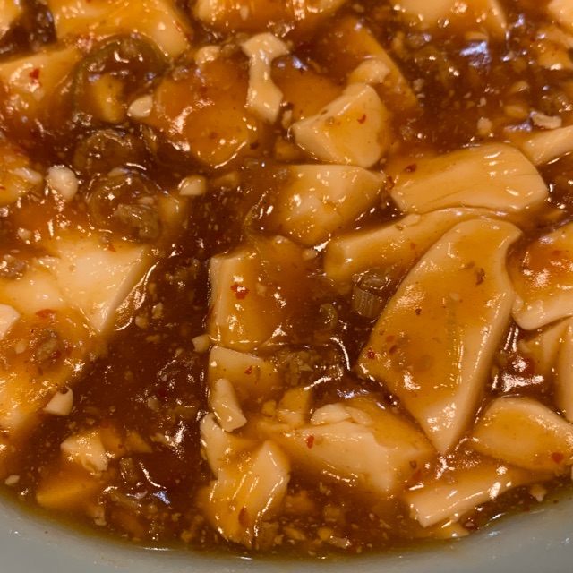 わこ(わーこ)のタイムライン643052-07-19 09:55:25投稿画像