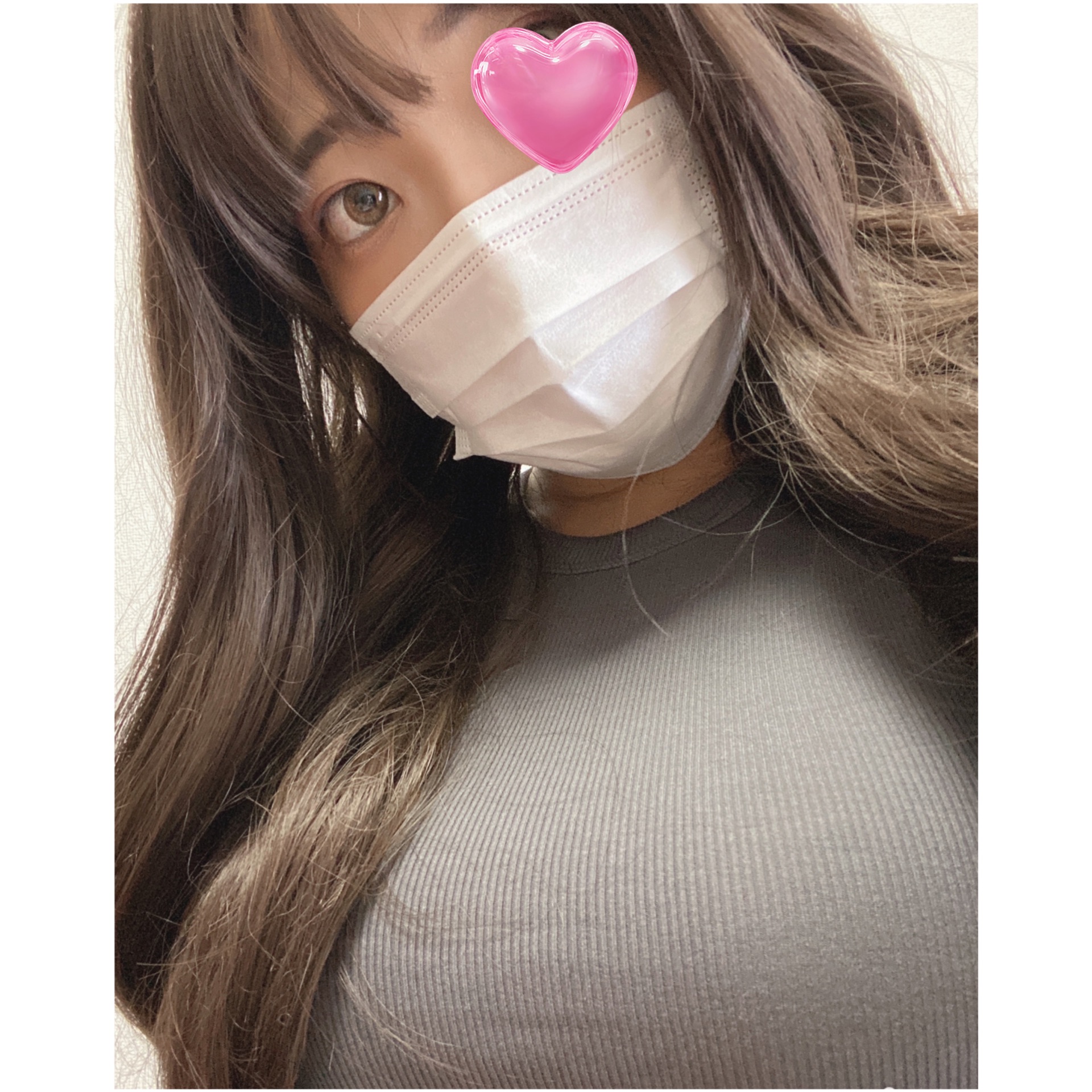 Hのタイムライン643052-08-11 22:45:09投稿画像