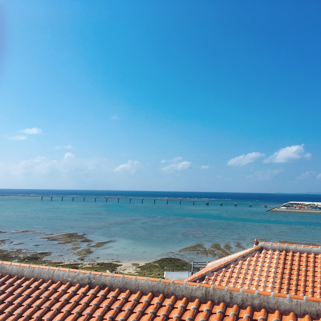 まりのタイムライン643052-08-22 05:19:07投稿画像