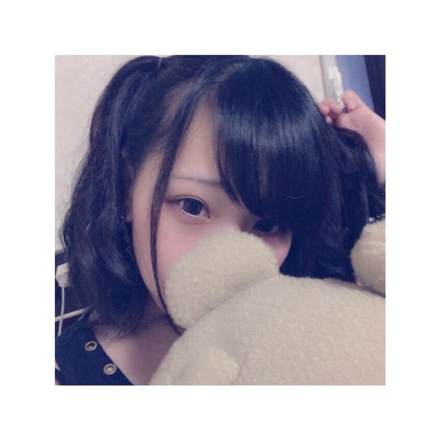 まりのタイムライン643052-08-22 22:03:46投稿画像