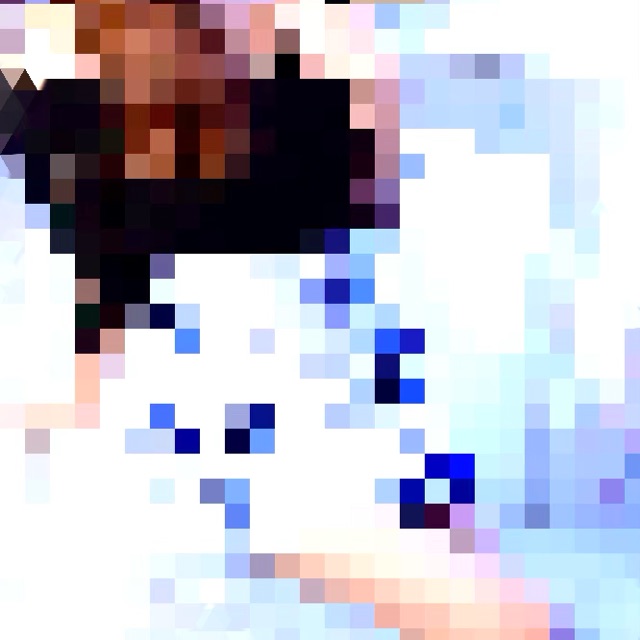 まりのタイムライン643052-09-13 13:07:15投稿画像