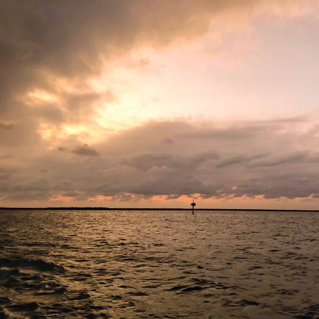 まりのタイムライン643052-09-25 16:32:02投稿画像