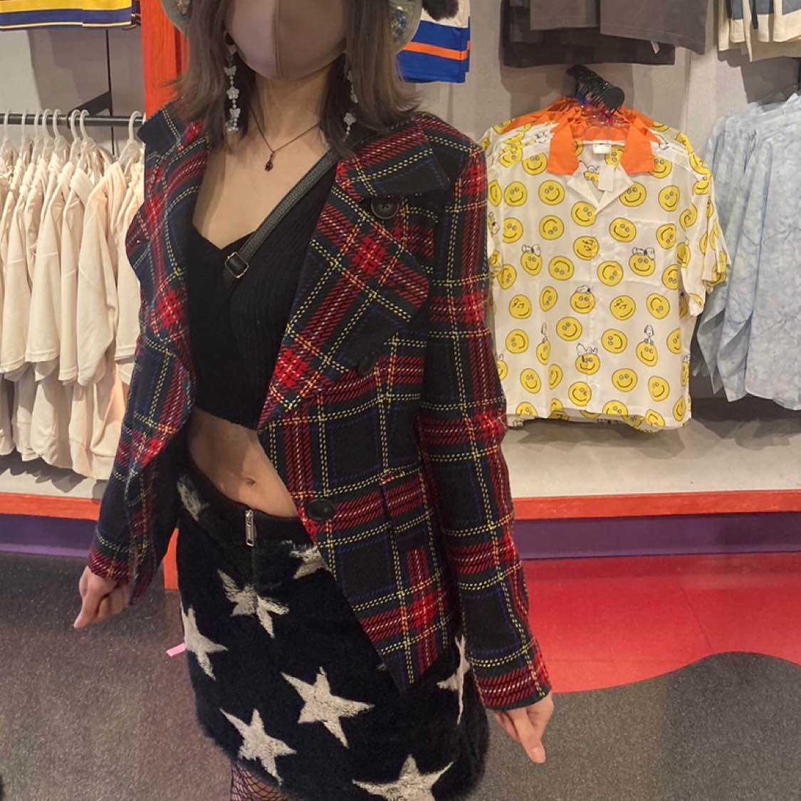 カノンのタイムライン643052-10-19 02:52:11投稿画像