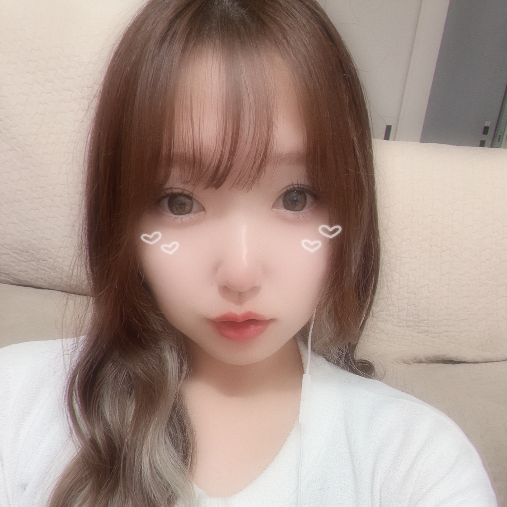 ゆきのタイムライン643052-11-10 18:53:48投稿画像