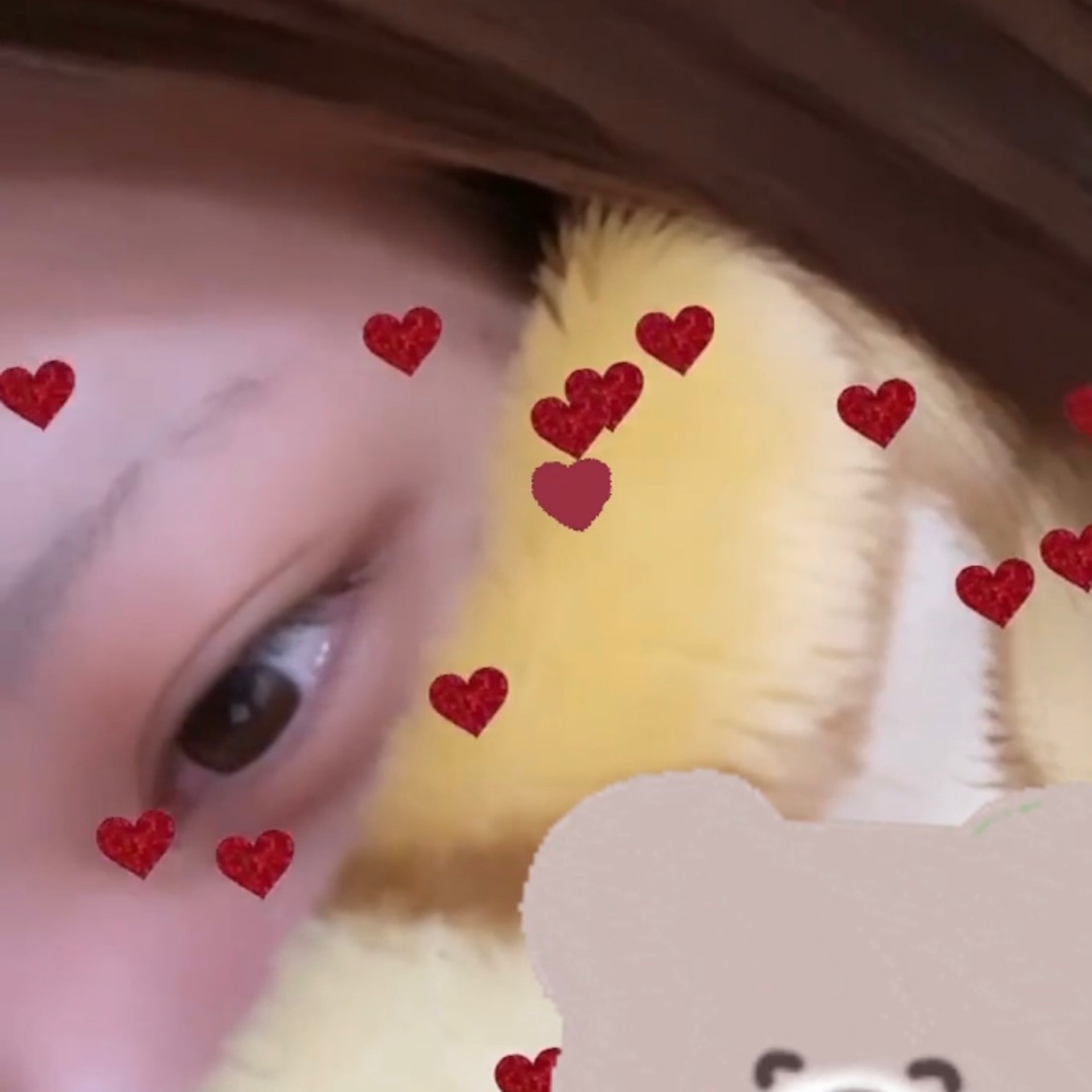 暇人のタイムライン643052-11-11 10:32:14投稿画像