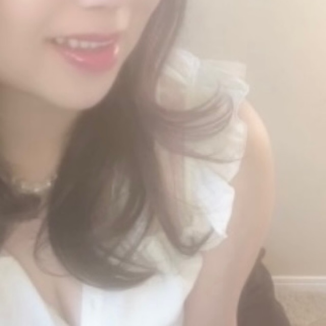 S妻サキコのタイムライン643052-11-13 02:04:10投稿画像