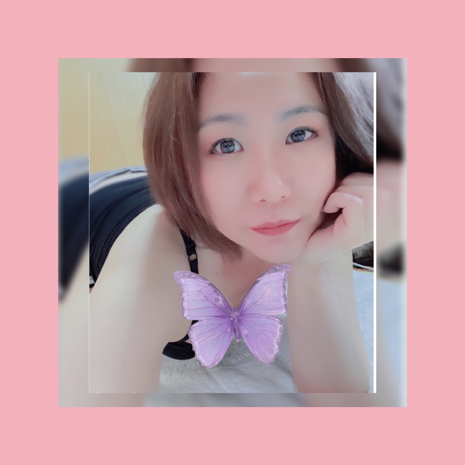 しき甘さどのタイムライン2023-06-22 16:17:35投稿画像