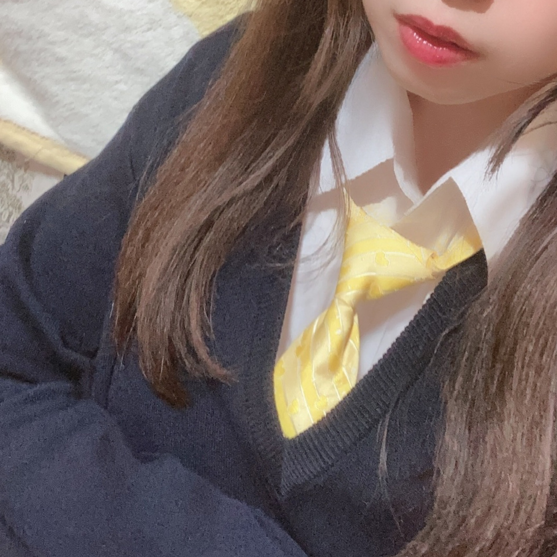 ゆゆのタイムライン643052-11-23 21:10:32投稿画像