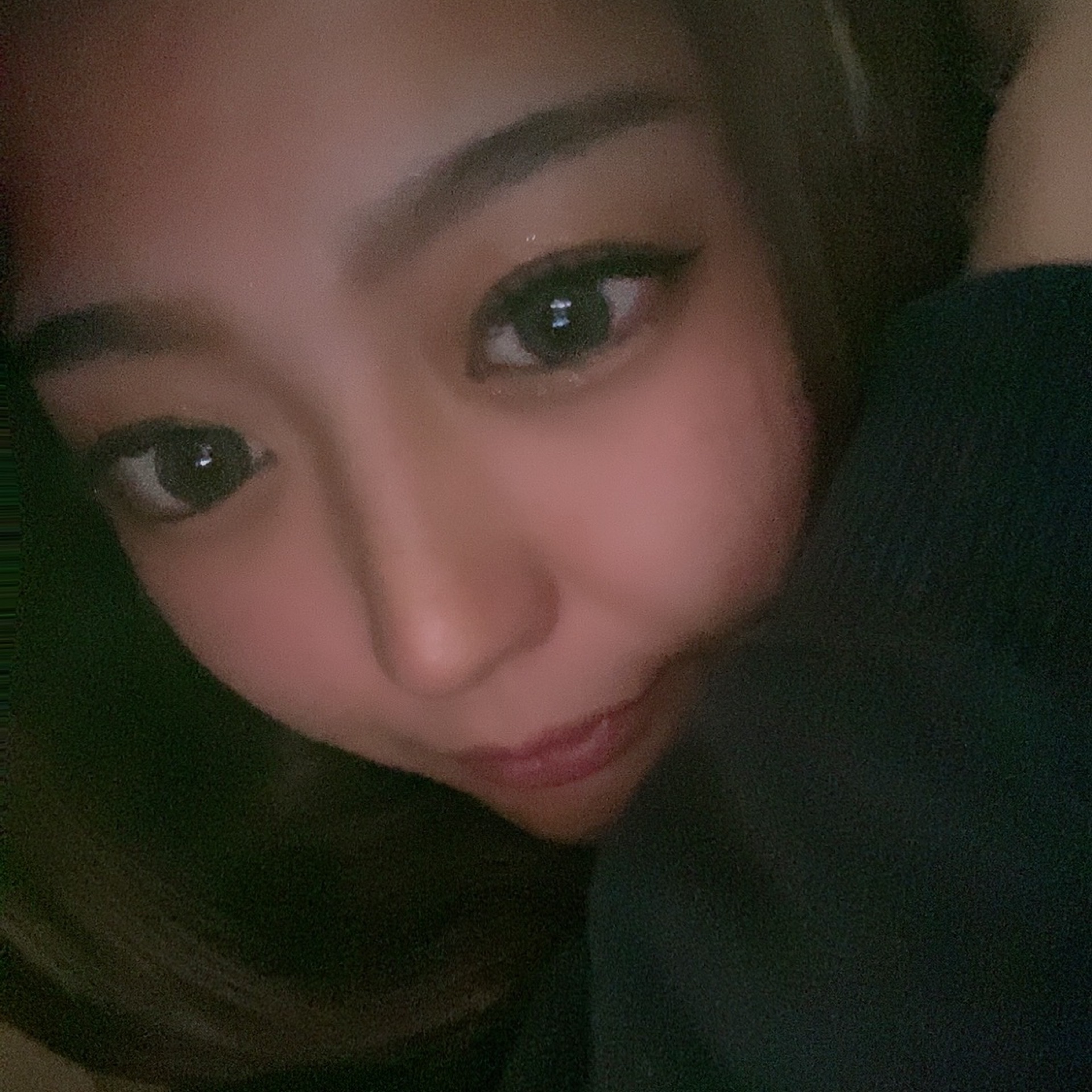 ゆなのタイムライン643052-12-15 14:50:16投稿画像