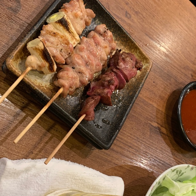 わこ(わーこ)のタイムライン643052-12-16 18:27:10投稿画像