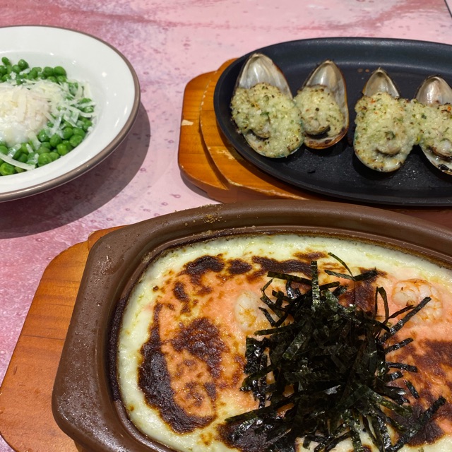 るーちのタイムライン643053-01-08 18:28:25投稿画像