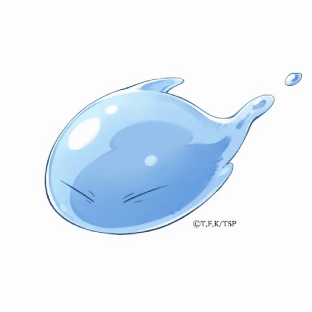 まりのタイムライン643053-01-19 07:50:40投稿画像