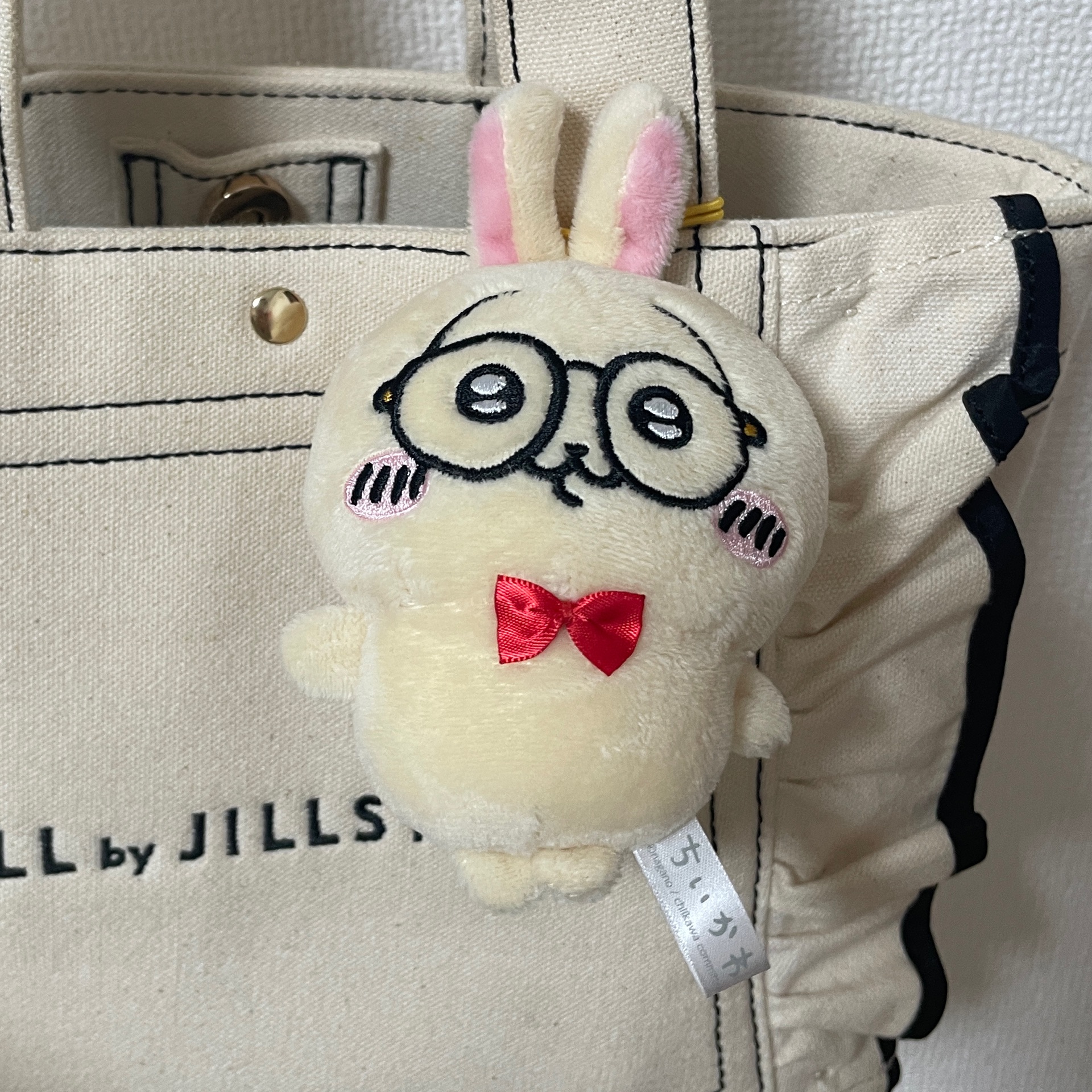 るりのタイムライン643053-01-20 22:20:41投稿画像