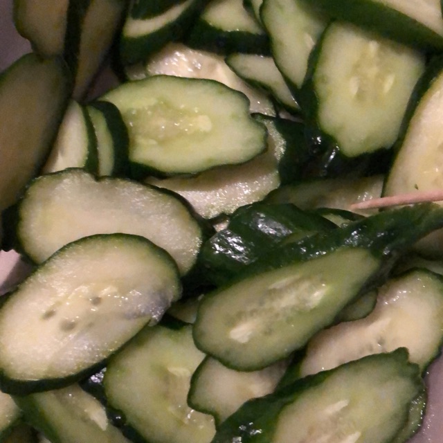 みぃのタイムライン643053-01-21 10:44:01投稿画像