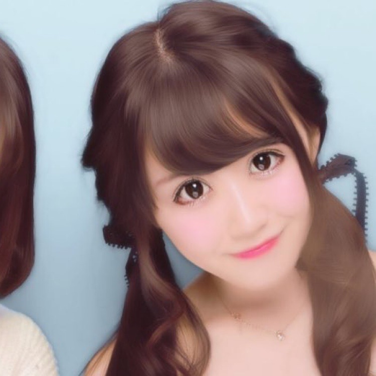 ありすのタイムライン643053-02-11 19:16:58投稿画像