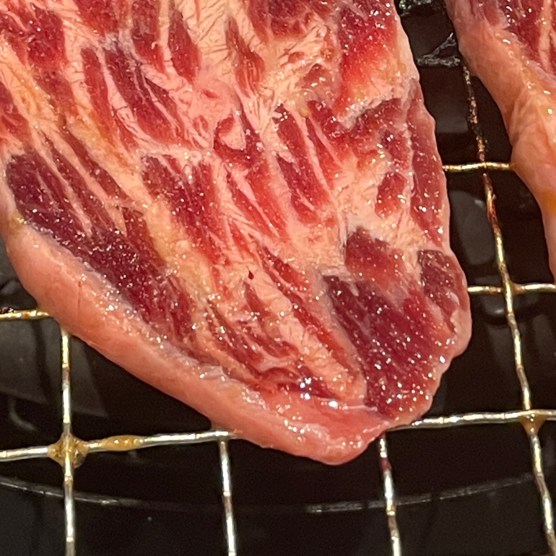 るりのタイムライン643053-02-12 11:50:56投稿画像